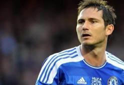 Transfer resmen açıklandı!
