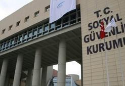 Kulüplere SGK'dan iyi haber