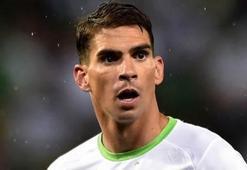 Trabzon'dan transfer bildirimleri!