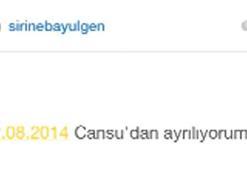 Dörde kadar yolu var!