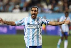 La Liga'da transfer hareketliliği