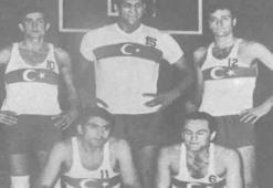 Eski milli basketbolcu intihar etti!