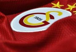 G.Saray'da korkutan sakatlık!