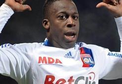 Cissokho Aston Villa'da