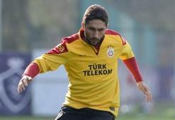 Sabri pes etmiyor
