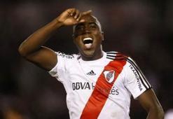 Varsa yoksa Balanta