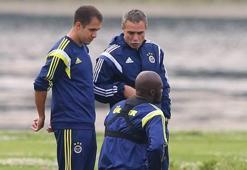 'Ersun Yanal'ı istemezük'