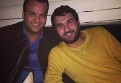 Suriye'de bir kadın taşlanarak öldürüldü