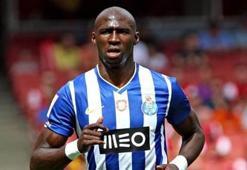 City'den bir transfer daha!