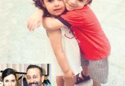 ‘Aile sevgisi bambaşka’