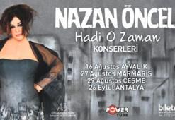 Muhteşem ekip hala bir arada!