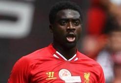 Başkan dev transferi açıkladı!