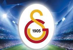 Cimbom Avrupa'nın en iyileri arasında