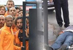Korkunç kaza için 6 yıl hapis...