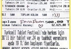 Ulusalcılar bayrak açtı