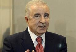 'Balanta'ya 10 Milyon Euro vermem!'