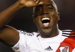 Balanta bitti gibi