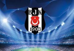 Arsenal maçı hangi kanalda?