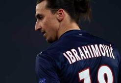 Ve açıkladı! Futbolu bırakıyor...