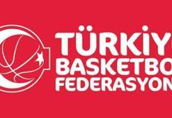 TBF'den iki kulübe transfer yasağı!