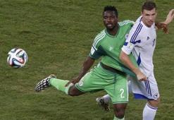 Yobo triplerde!