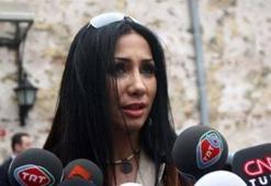 Rojin: Keşke ben ölseydim!