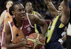 Lyttle'la bir yıl daha!