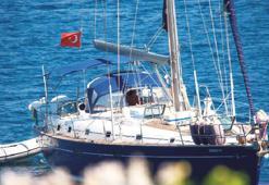 ‘Asker sevgilim hariç herkesi tutukladılar’