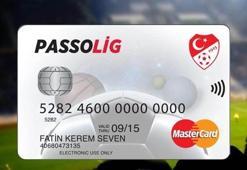 Beşiktaş G.Saray'ı geçti!