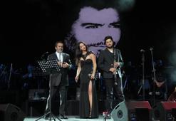 MİT’e izah edilecek