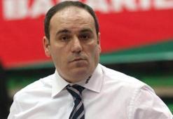 Beşiktaş Bolu'da