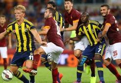 'G.Saray, F.Bahçe'den korksa iyi eder'