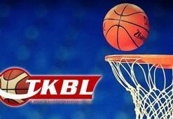 İlk hafta derbi var!