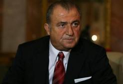Terim tekrar Florya'da