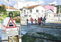 Emzirmek depresyonu azaltıyor
