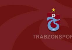 Trabzon'dan beklenen açıklama!