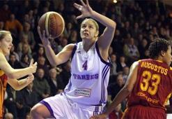 Dubljevic Galatasaray'da