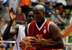 Ersin Dağlı kontrolden geçti