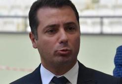 'Passolig şiddeti bitirecek'