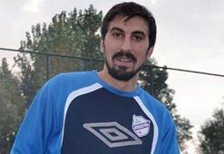 Orduspor lige hazır