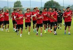 Orduspor kapanıyor!