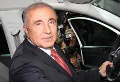 Aysal: Balanta kiralık değil!