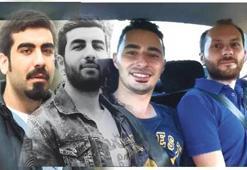 15 gün iki vekil dönemi