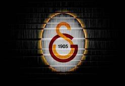 G.Saray'da ayrılık rüzgarı!
