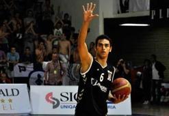 Beşiktaş'ta iki sakatlık!
