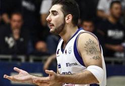 G.Saray Aradori'yi açıkladı