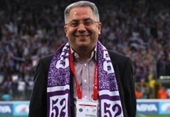 Orduspor kapanıyor mu? Açıkladılar...