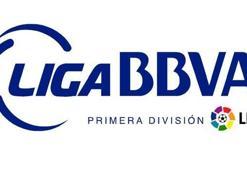 La Liga yarın başlıyor