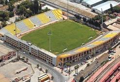 Alsancak için son karar!