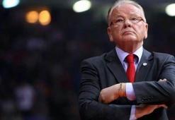 Efes Slovenya yolcusu